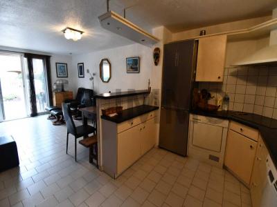 Acheter Maison Valras-plage 158000 euros