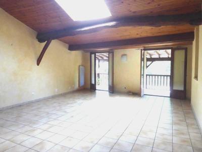 Acheter Maison 130 m2 Merville