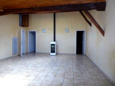 Acheter Maison Merville Haute garonne