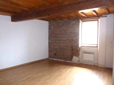 Acheter Maison Merville 199000 euros