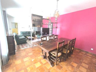 Acheter Maison Pompignan 332000 euros