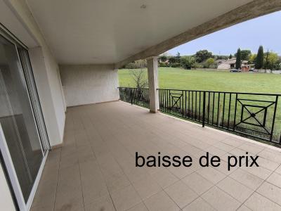 Annonce Vente 5 pices Maison Grisolles 82