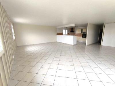 Acheter Maison 140 m2 Grisolles