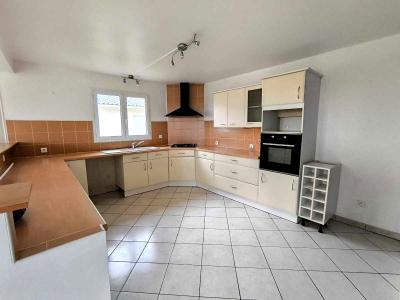 Acheter Maison Grisolles Tarn et garonne
