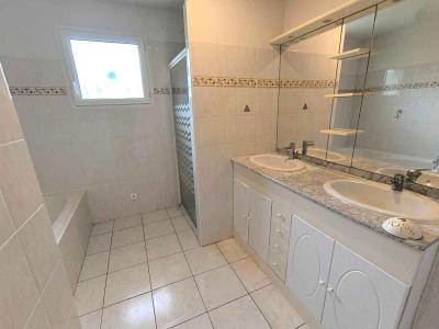 Acheter Maison Grisolles 337000 euros