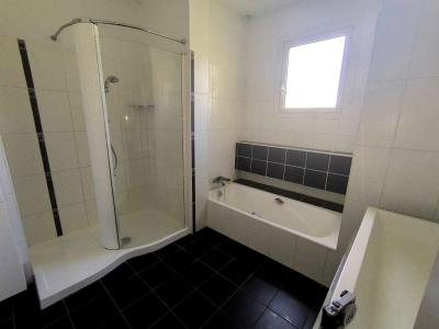 Acheter Maison 153 m2 Pompignan