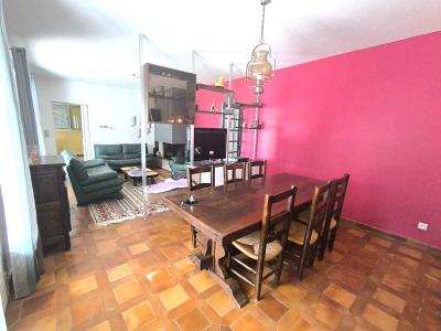 Acheter Maison Pompignan 260000 euros