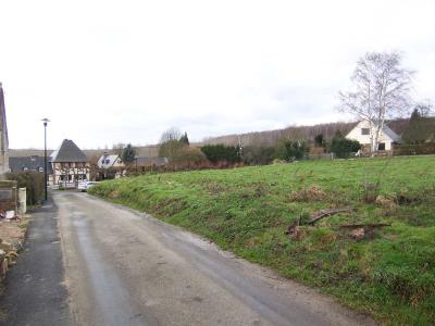 For sale Neuville-en-beine Aisne (02300) photo 0