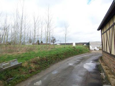For sale Neuville-en-beine Aisne (02300) photo 2