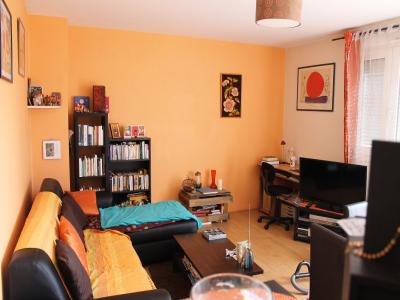 Annonce Vente 2 pices Appartement Argenteuil 95