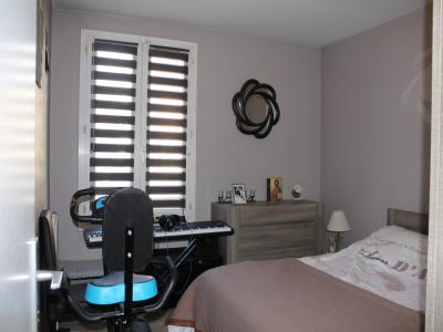 Acheter Appartement Argenteuil Val d'Oise