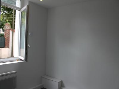 Annonce Vente Appartement Argenteuil 95