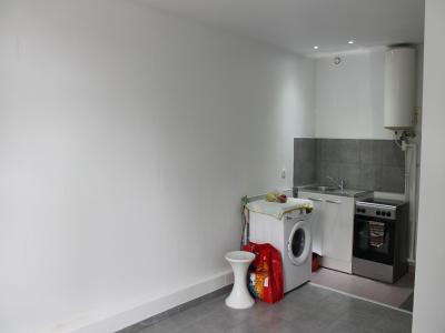 Acheter Appartement Argenteuil 80000 euros