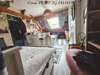 Acheter Maison Saint-aubin-en-bray 149000 euros