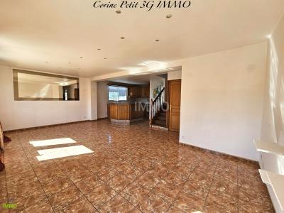 Annonce Vente 6 pices Maison Gisors 27