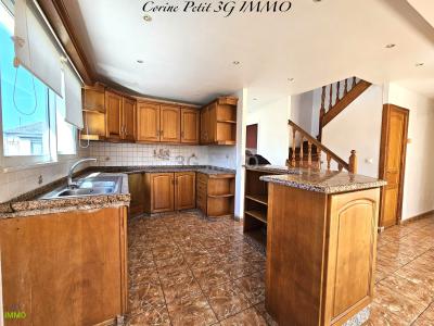 Acheter Maison Gisors Eure