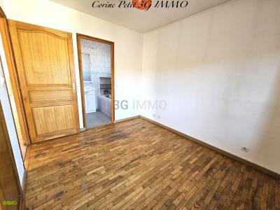 Acheter Maison Gisors 218000 euros