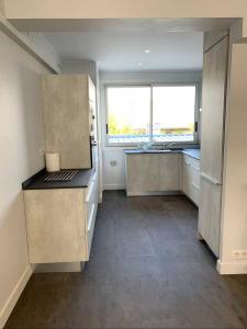 For sale Clermont-ferrand 4 rooms 83 m2 Puy de dome (63000) photo 4