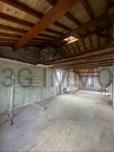 Acheter Appartement Hasparren Pyrenees atlantiques