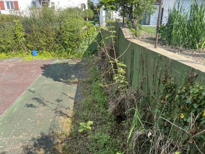 Acheter Terrain Arbonne 479850 euros