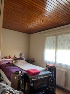 Acheter Maison Marmande 96700 euros