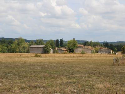 For sale Duras 4 rooms 145 m2 Lot et garonne (47120) photo 1