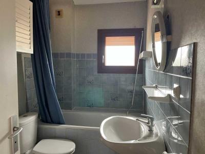Acheter Appartement Marmande Lot et garonne