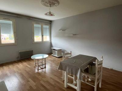 Annonce Vente 2 pices Appartement Marmande 47