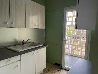 Acheter Appartement Marmande Lot et garonne