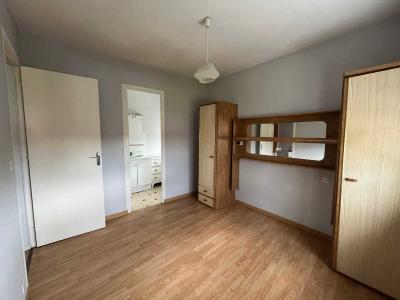 Acheter Appartement Marmande 66300 euros