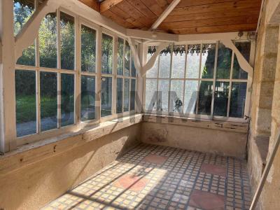 Acheter Maison Marmande Lot et garonne