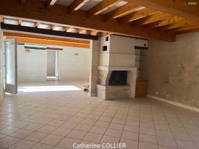 Acheter Maison Marmande 262500 euros