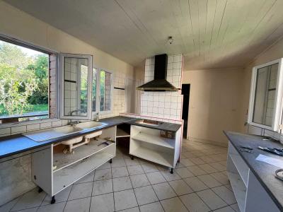 Acheter Maison Marmande 199500 euros