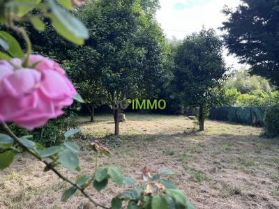 Annonce Vente 5 pices Maison Marmande 47