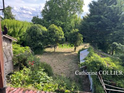 Acheter Maison 140 m2 Marmande