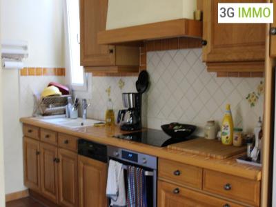Acheter Maison 104 m2 Marmande