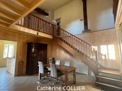 Acheter Maison Marmande 388000 euros