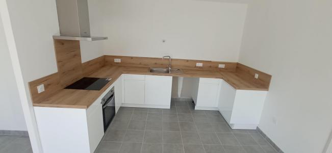 Annonce Vente 4 pices Maison Marmande 47