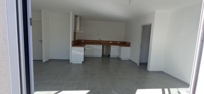 Acheter Maison Marmande 232000 euros
