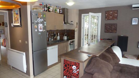 For sale Montpellier 3 rooms 62 m2 Herault (34090) photo 1