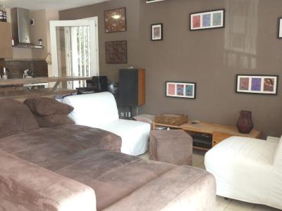 For sale Montpellier 3 rooms 62 m2 Herault (34090) photo 2