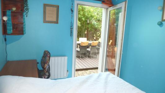 For sale Montpellier 3 rooms 62 m2 Herault (34090) photo 3