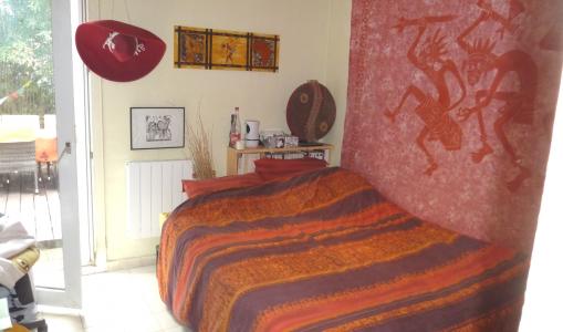 For sale Montpellier 3 rooms 62 m2 Herault (34090) photo 4