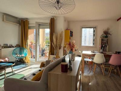 For sale Montpellier 4 rooms 97 m2 Herault (34080) photo 1