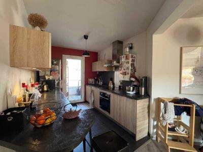 For sale Montpellier 4 rooms 97 m2 Herault (34080) photo 3