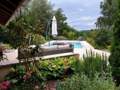 For sale Chapeiry 5 rooms 145 m2 Haute savoie (74540) photo 3
