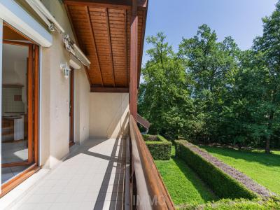 Acheter Appartement 81 m2 Montagny-les-lanches