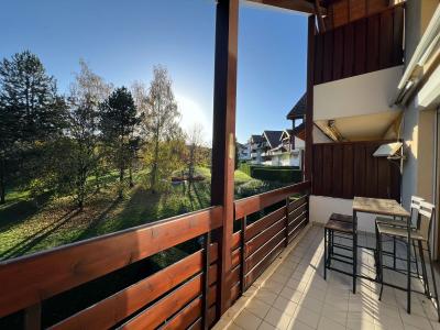 Acheter Appartement Montagny-les-lanches 357000 euros
