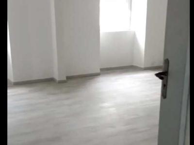 Annonce Vente 5 pices Appartement Aubin 12
