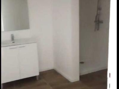 Acheter Appartement 114 m2 Aubin